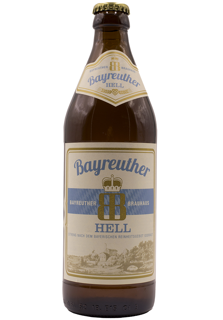 Немецкий хель. Немецкий хель. Байройтер хель. Немецкий хель. Августинер хелл.