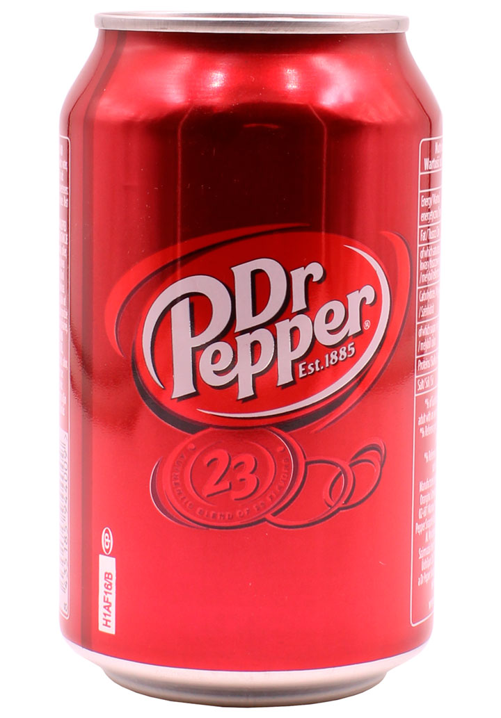 Pepper 0. Доктор Пеппер. Польский доктор Пеппер. Доктор Пеппер 0.33. Мистер Пеппер напиток.