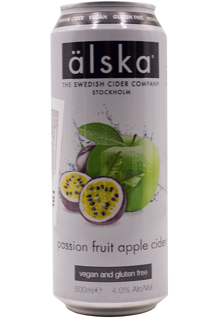 Alska passion fruit apple cider. Альска сидр. Сидр жб. Пуаре альска. Альска сидр жб.