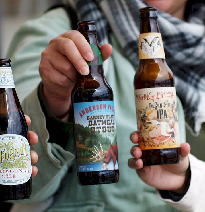 Кстати, некоторые особенности внутренней политики