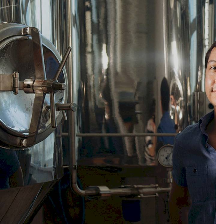 Также как повышение уровня