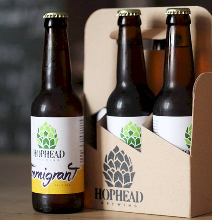 Следует отметить, что экономическая повестк